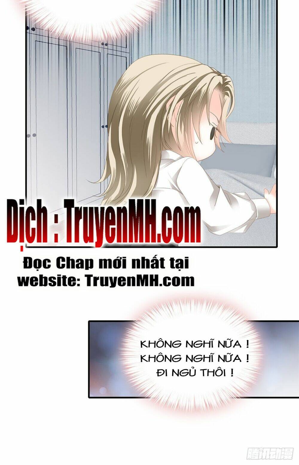 Chương 42 - Trang 9