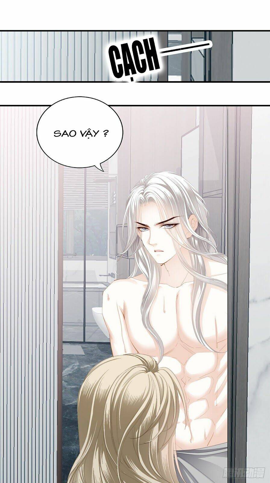 Chương 43 - Trang 20