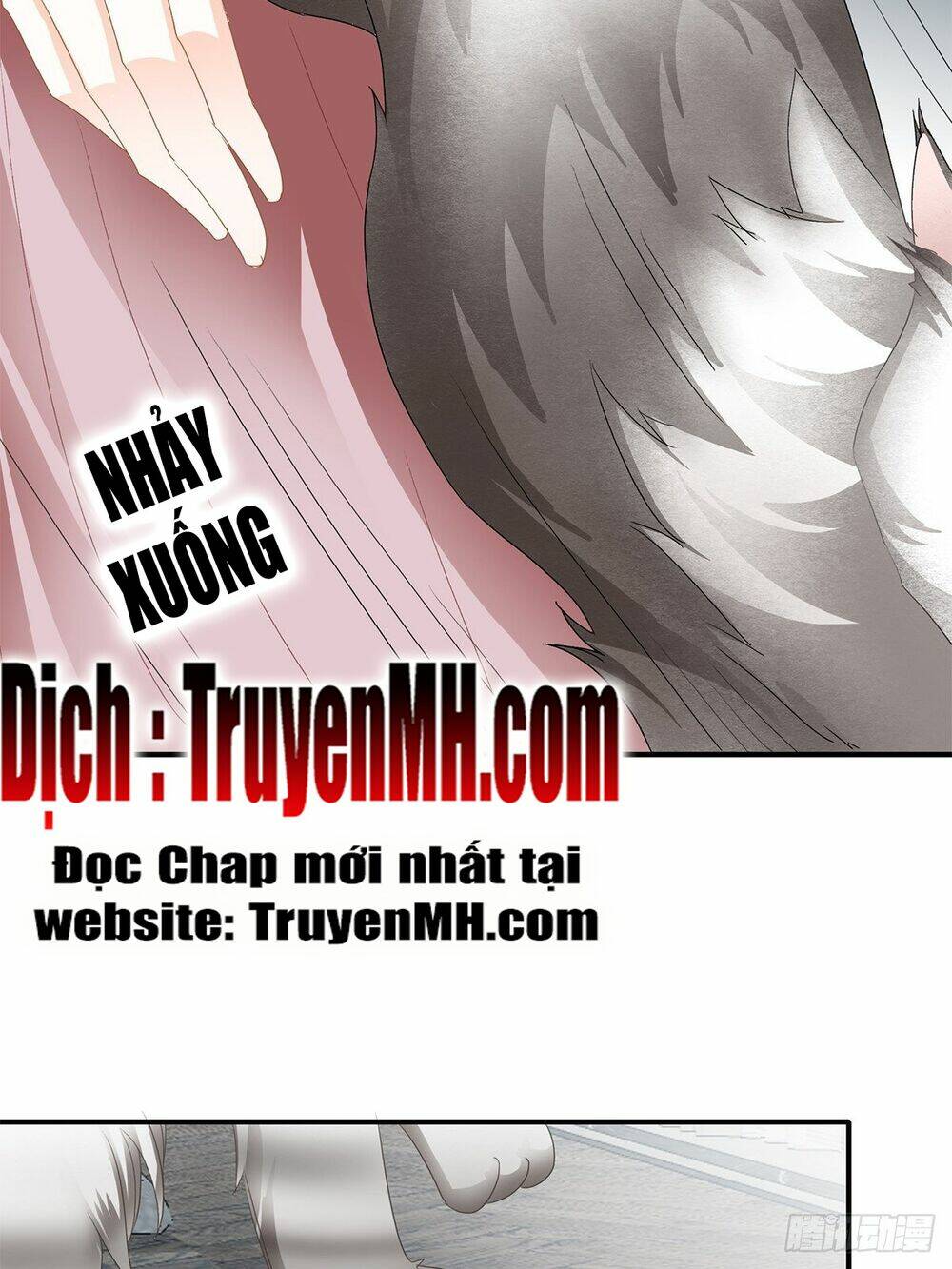 Chương 43 - Trang 3