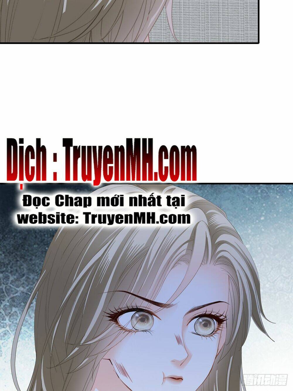 Chương 43 - Trang 7