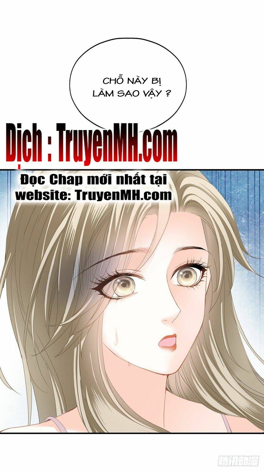 Chương 43 - Trang 9
