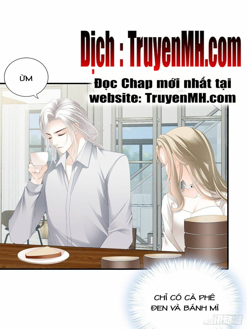 Chương 44 - Trang 12