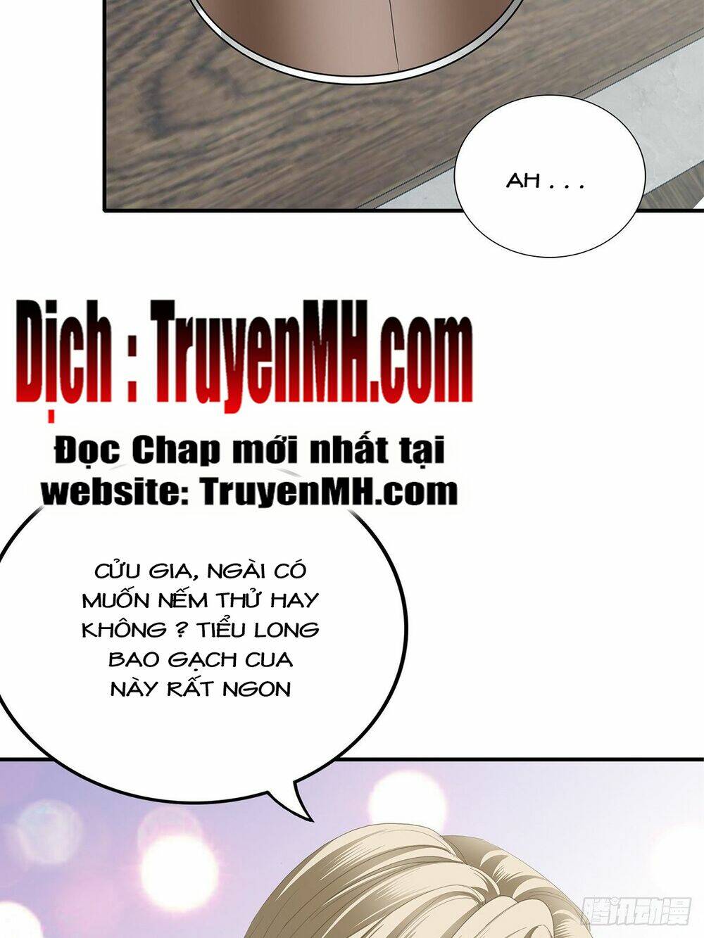 Chương 44 - Trang 14