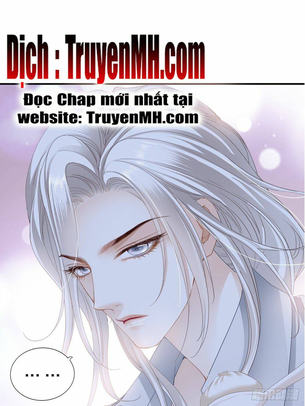 Chương 44 - Trang 16