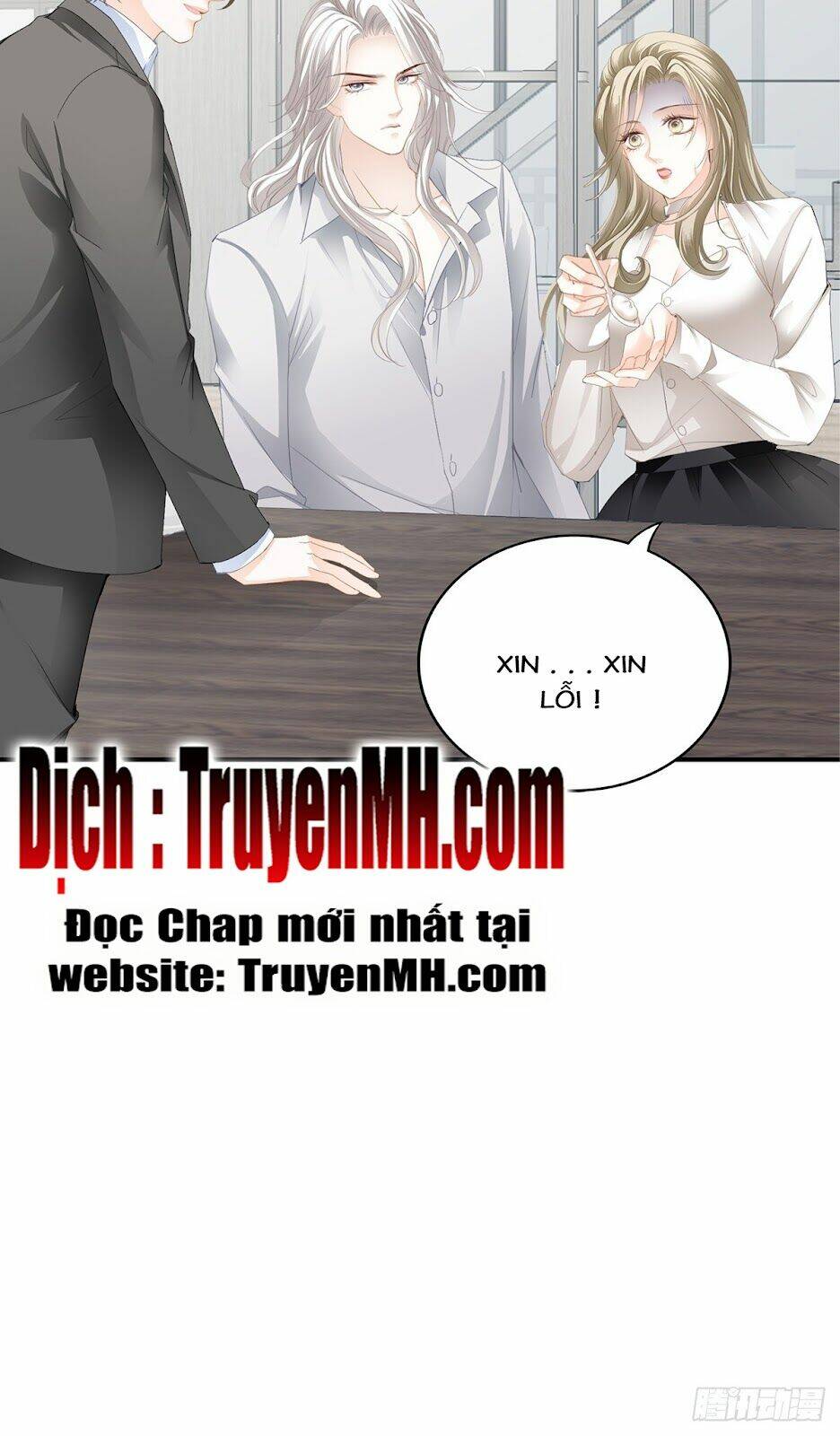 Chương 44 - Trang 18
