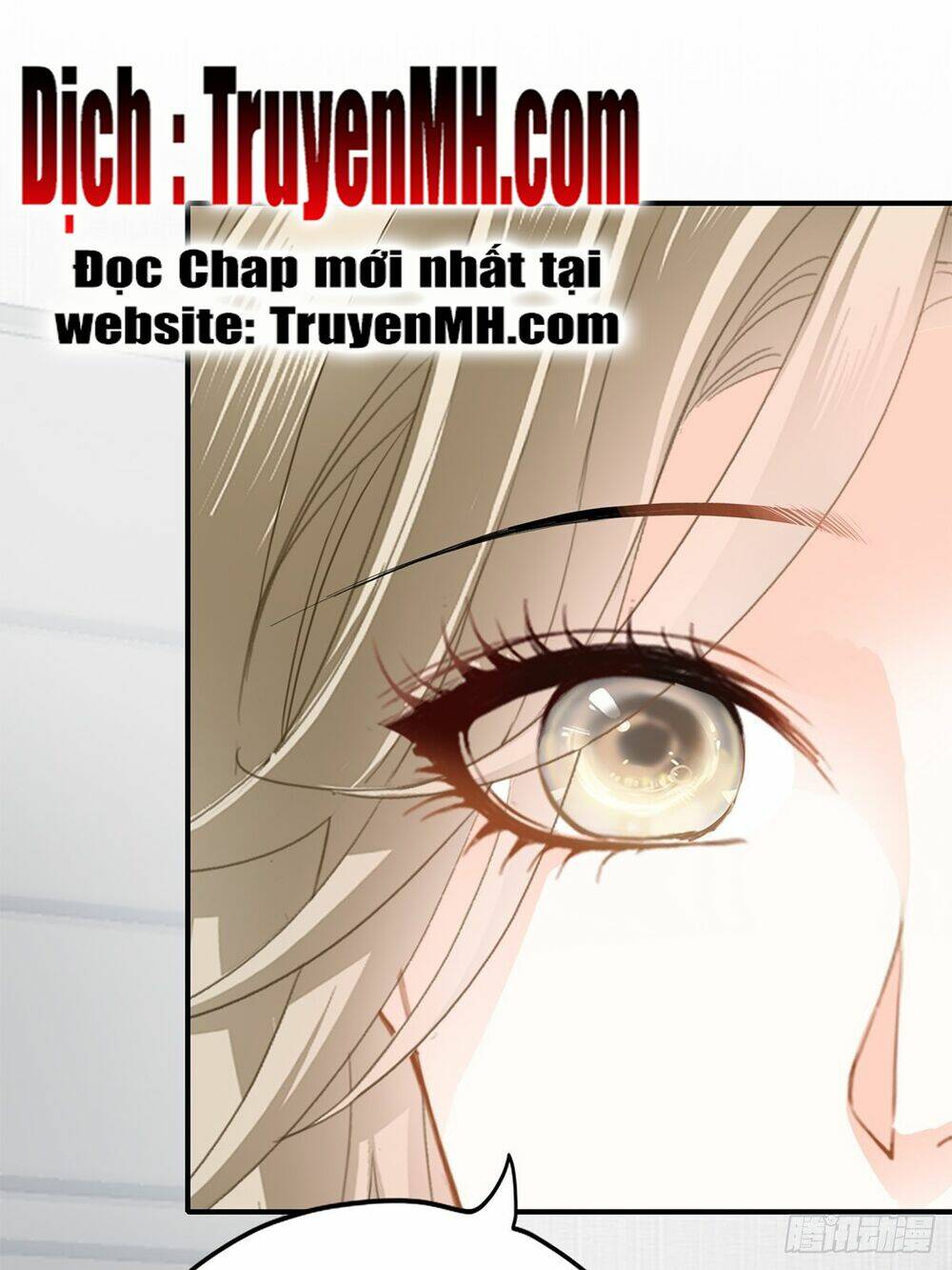 Chương 44 - Trang 20