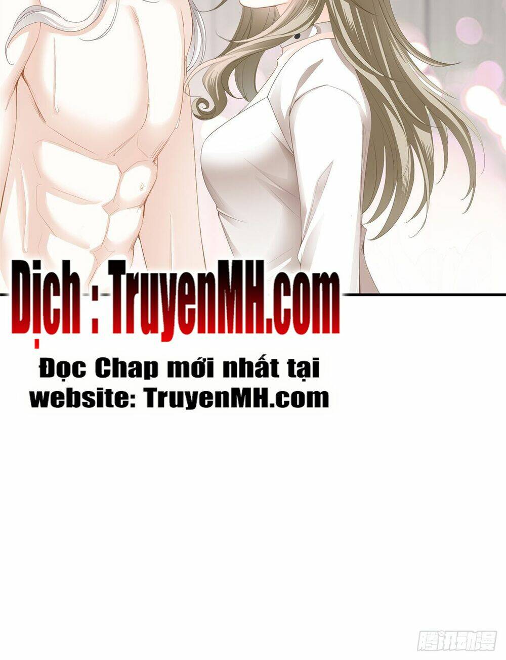 Chương 44 - Trang 4