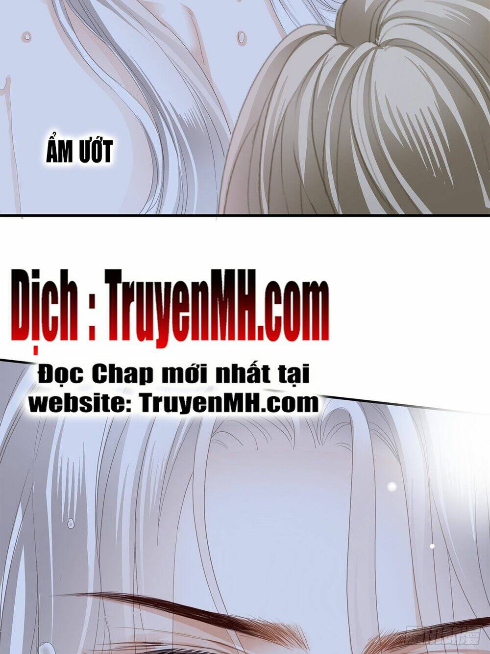 Chương 44 - Trang 6