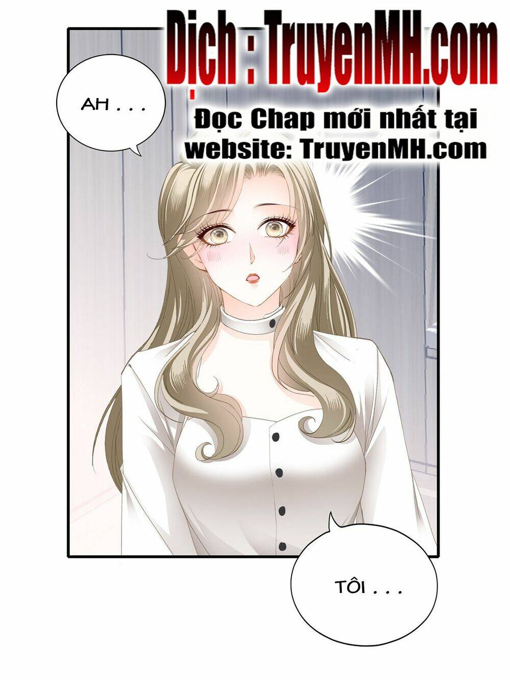 Chương 44 - Trang 8