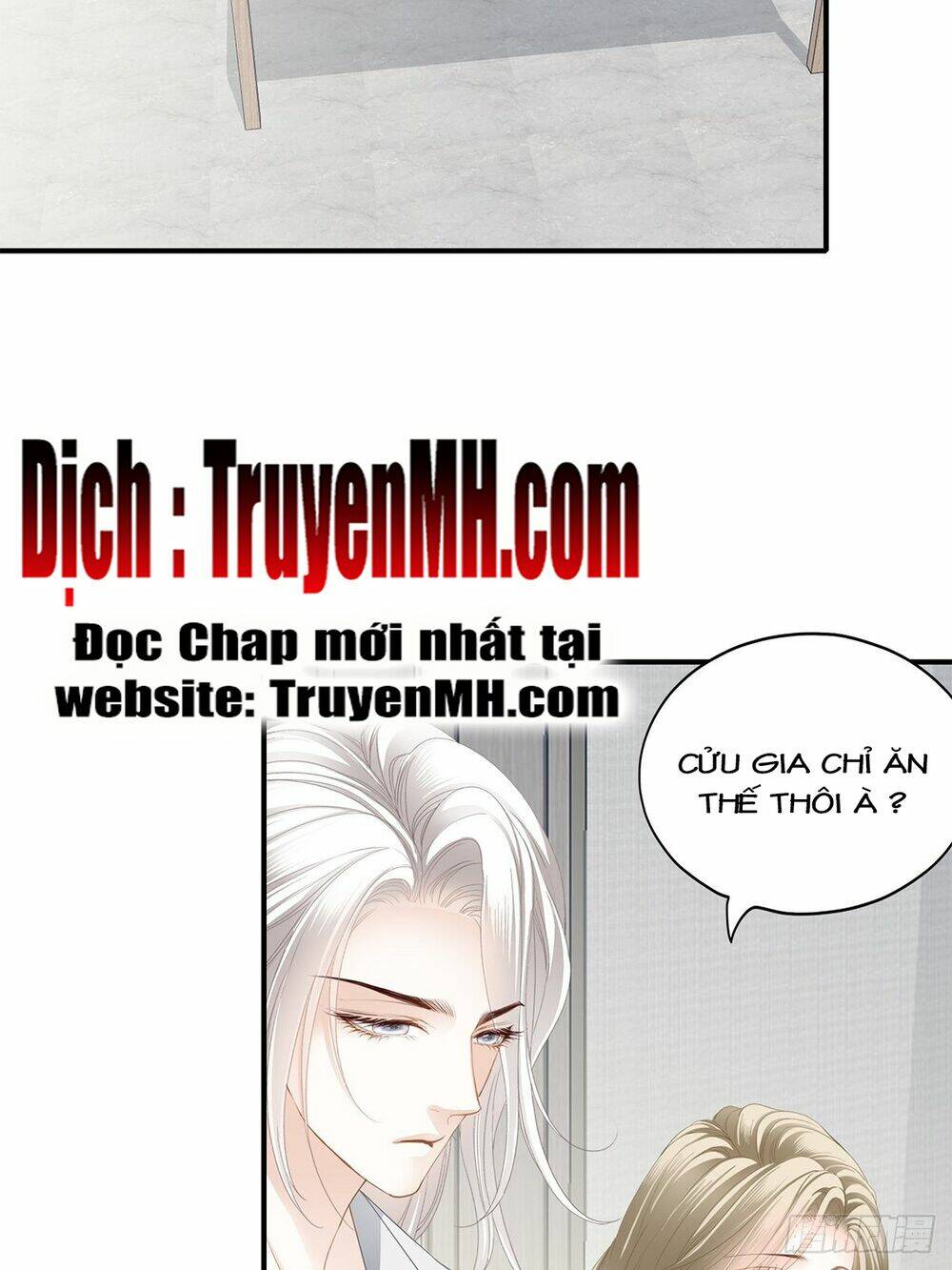 Chương 44 - Trang 10