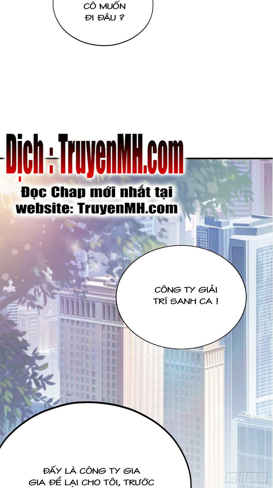 Chương 45 - Trang 11