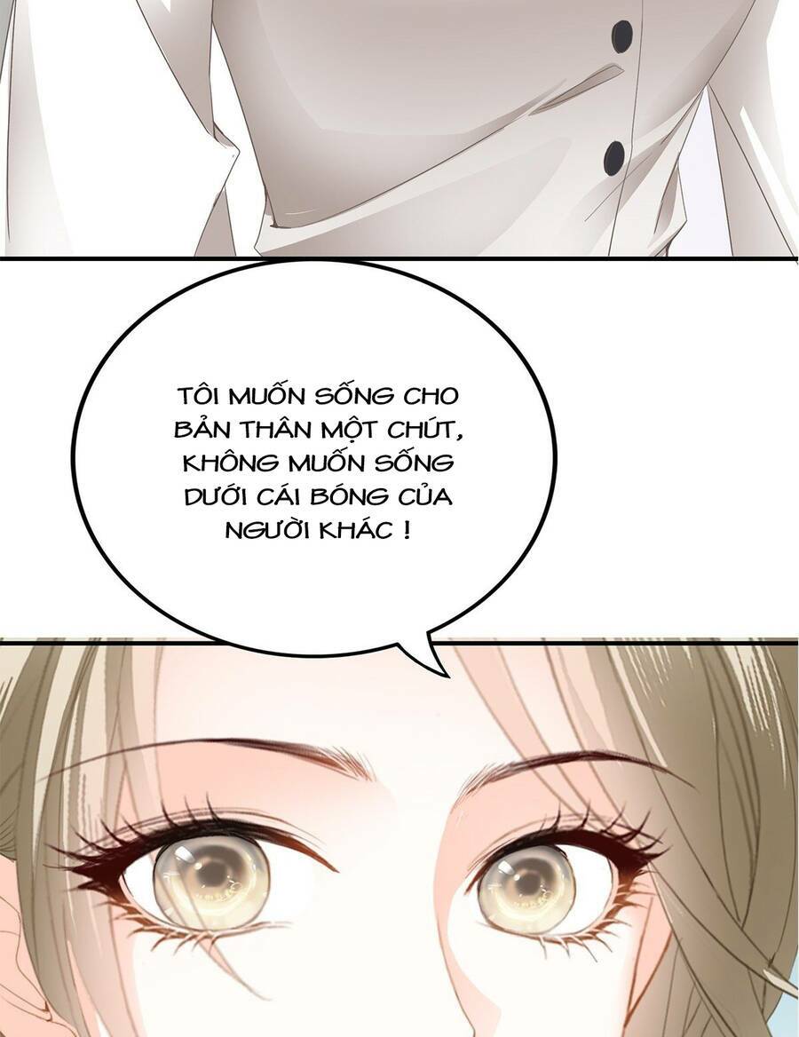 Chương 45 - Trang 13