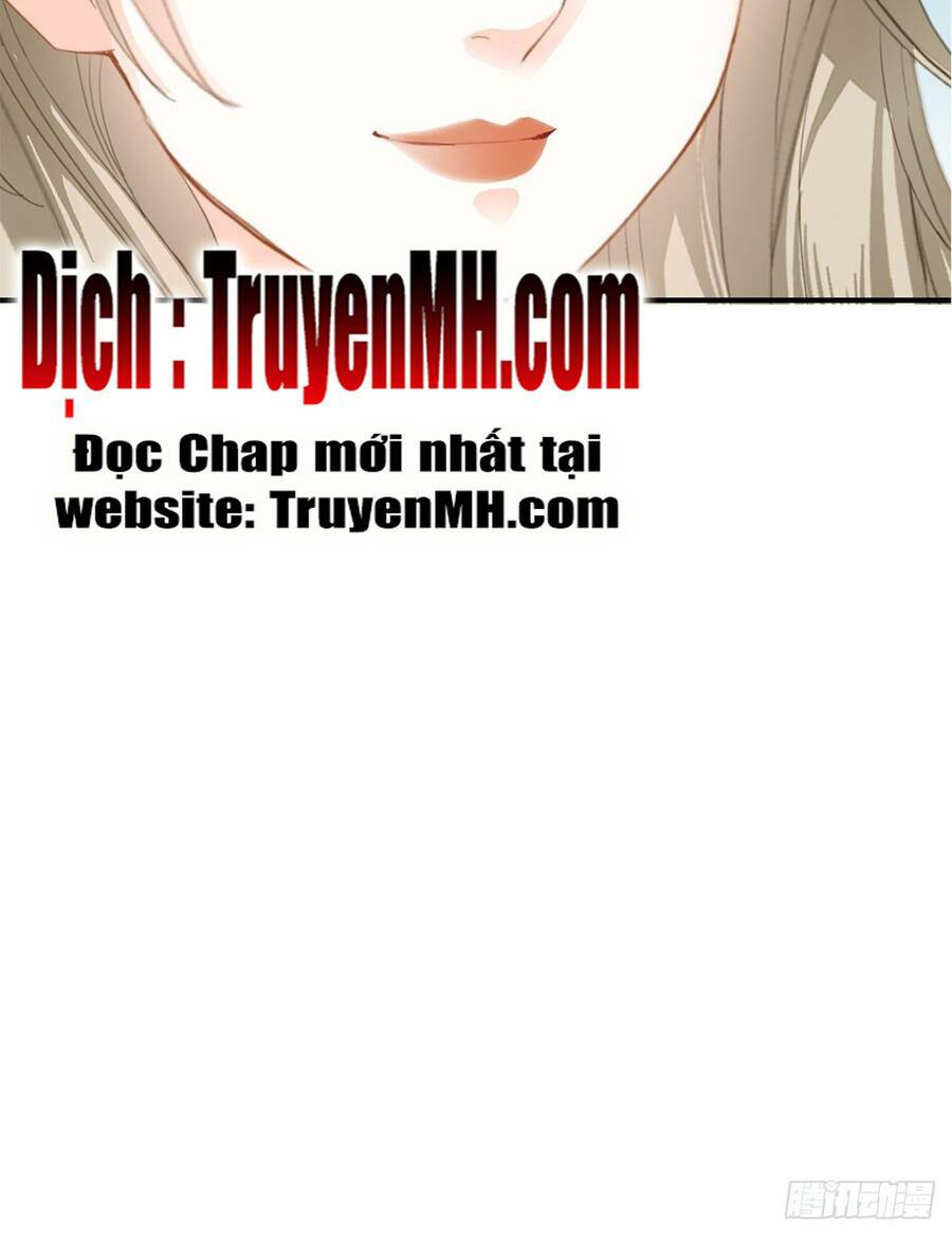 Chương 45 - Trang 14