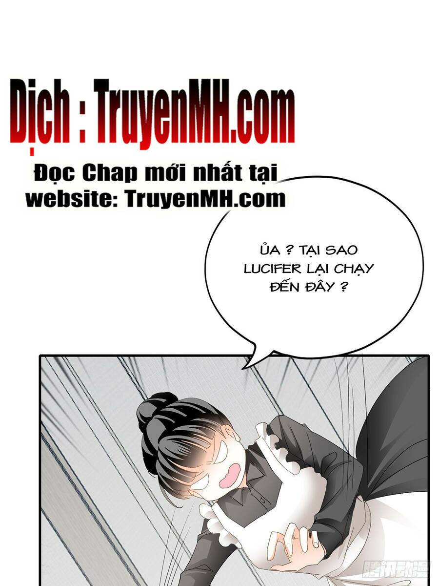 Chương 45 - Trang 3