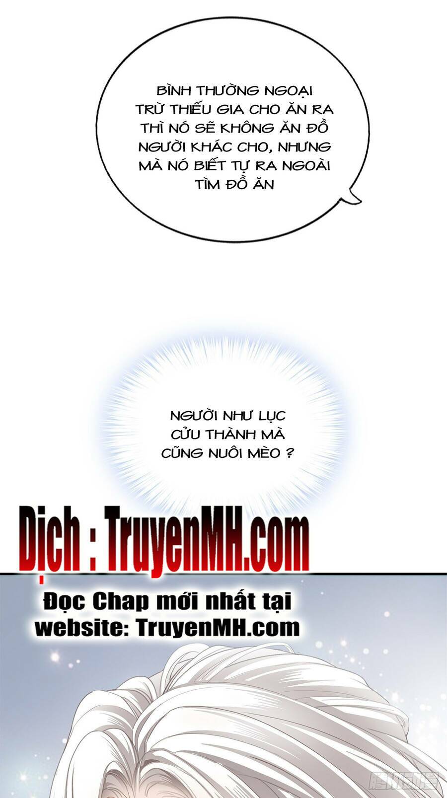 Chương 45 - Trang 7