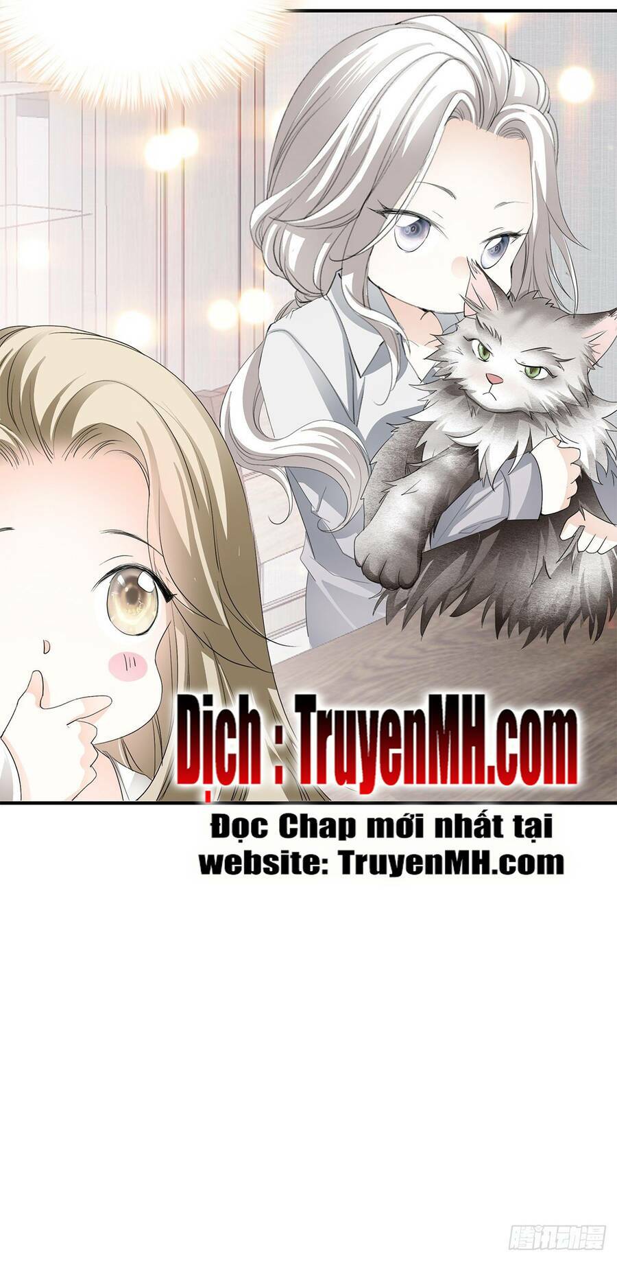 Chương 45 - Trang 9
