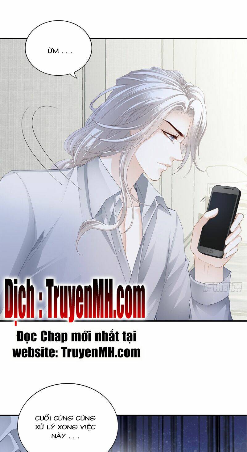 Chương 46 - Trang 11