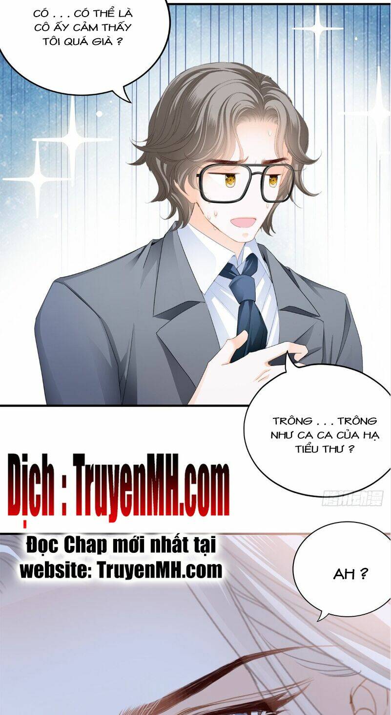 Chương 46 - Trang 14