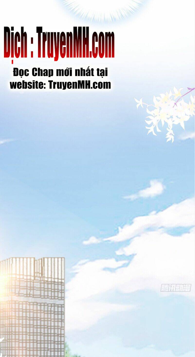 Chương 46 - Trang 19