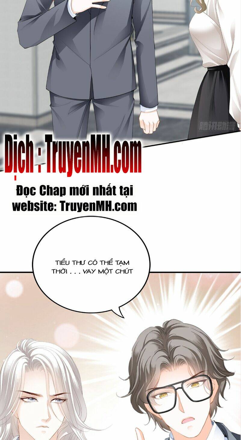 Chương 46 - Trang 4