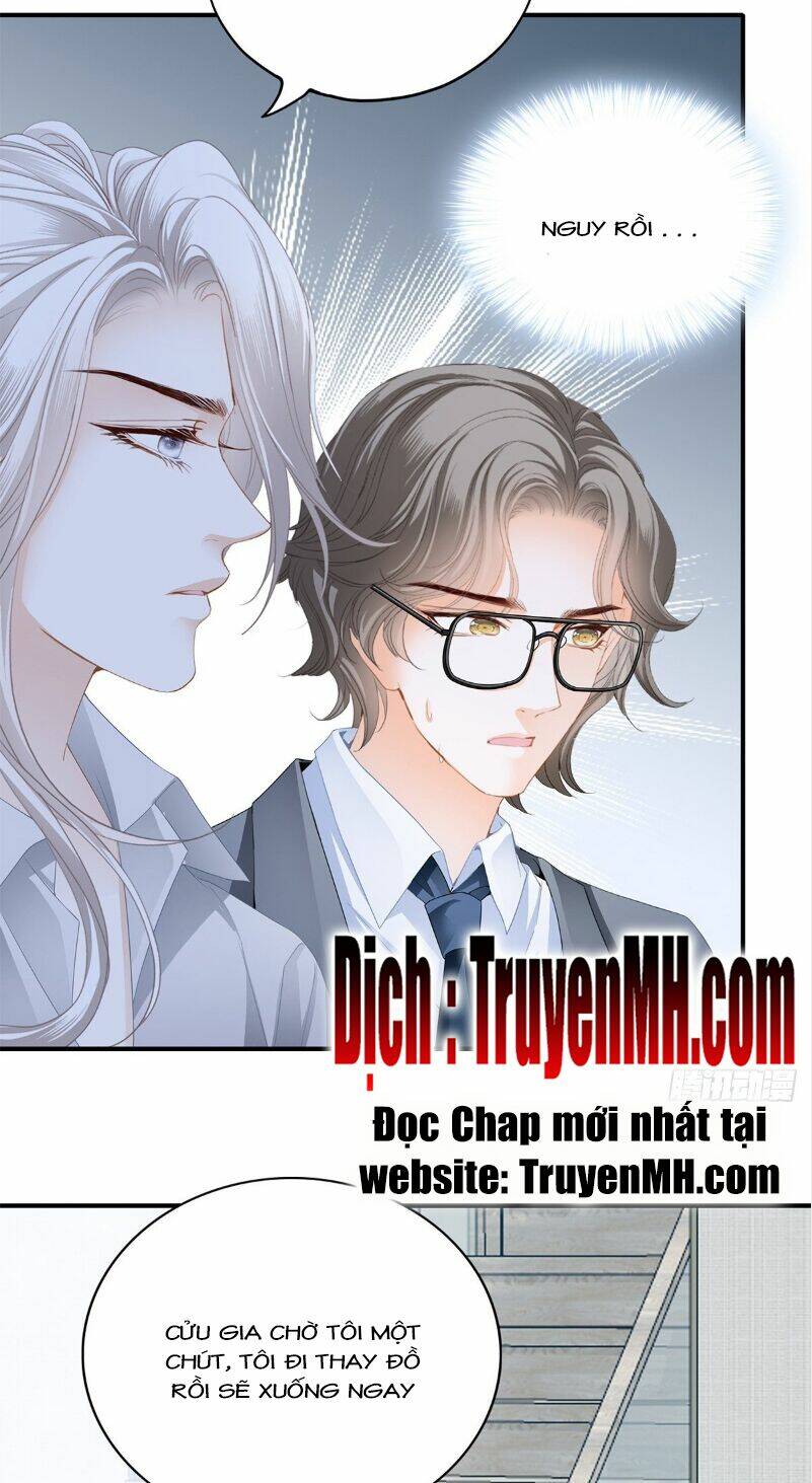 Chương 46 - Trang 7