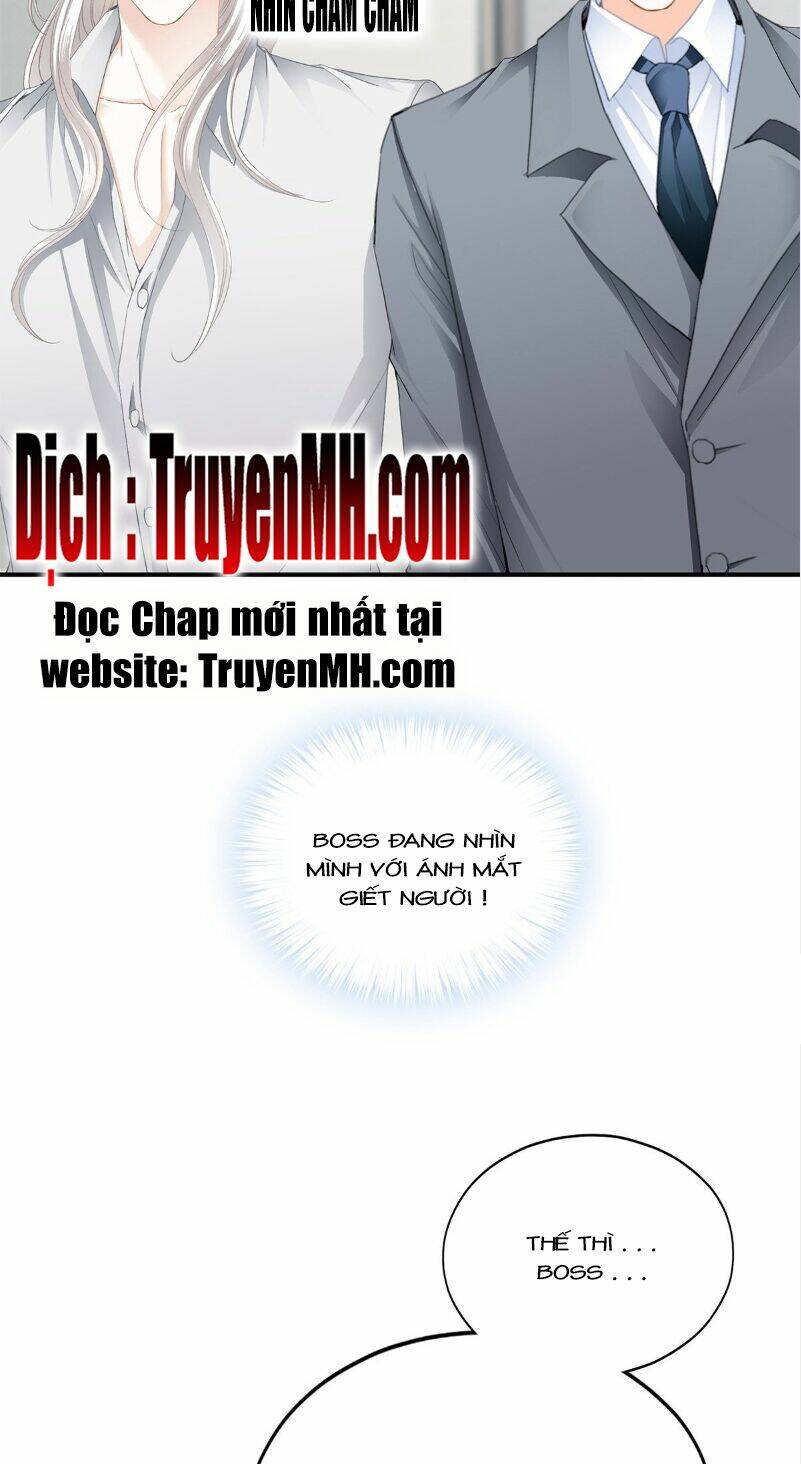 Chương 46 - Trang 9