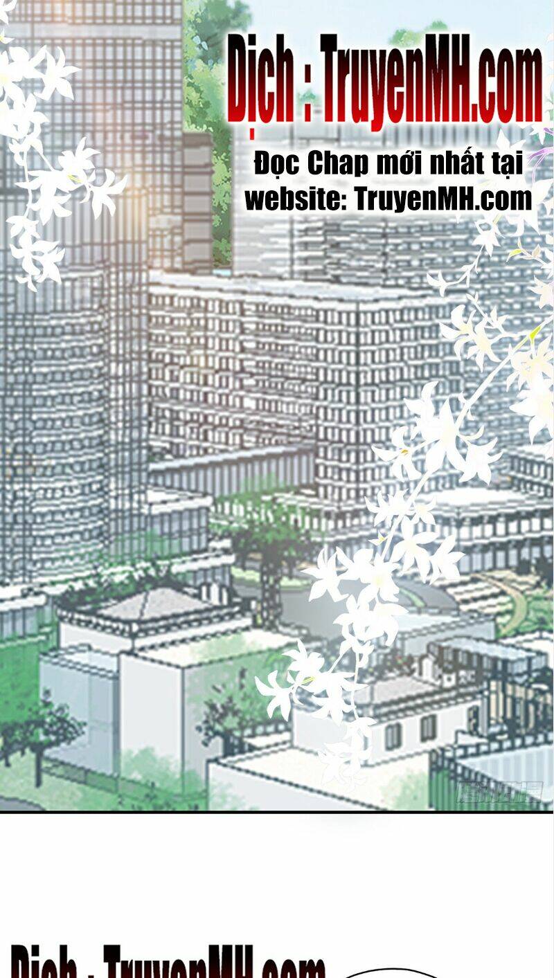 Chương 47 - Trang 2