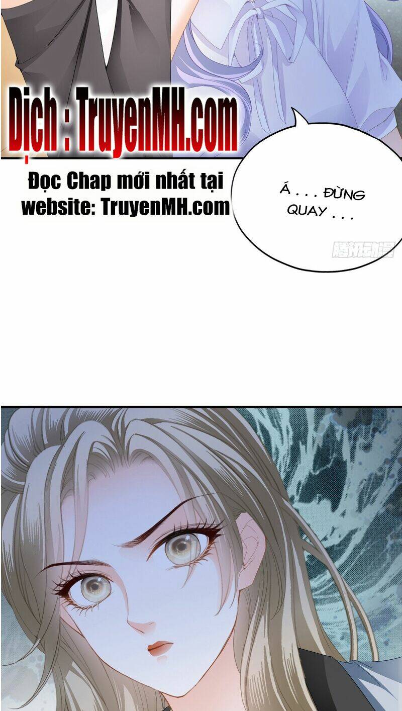 Chương 47 - Trang 12