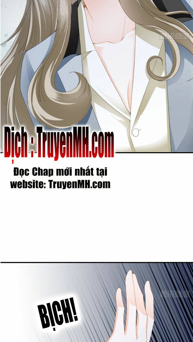 Chương 47 - Trang 13