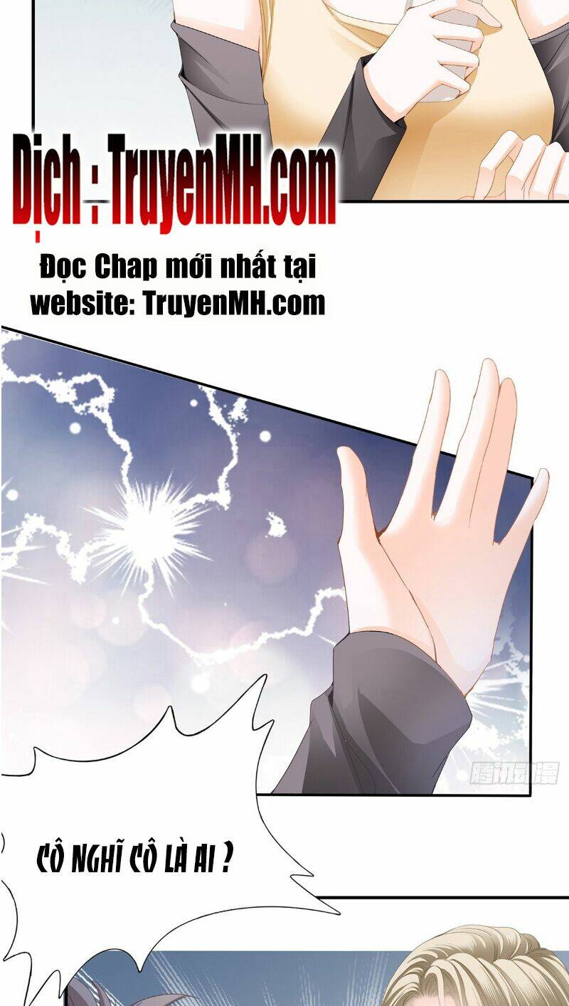 Chương 47 - Trang 18