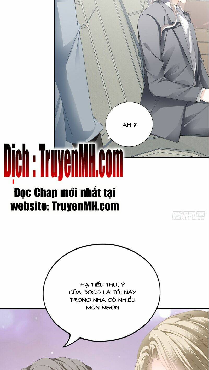 Chương 47 - Trang 4