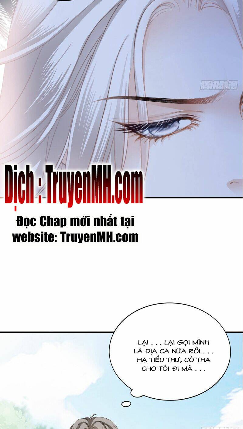 Chương 47 - Trang 6
