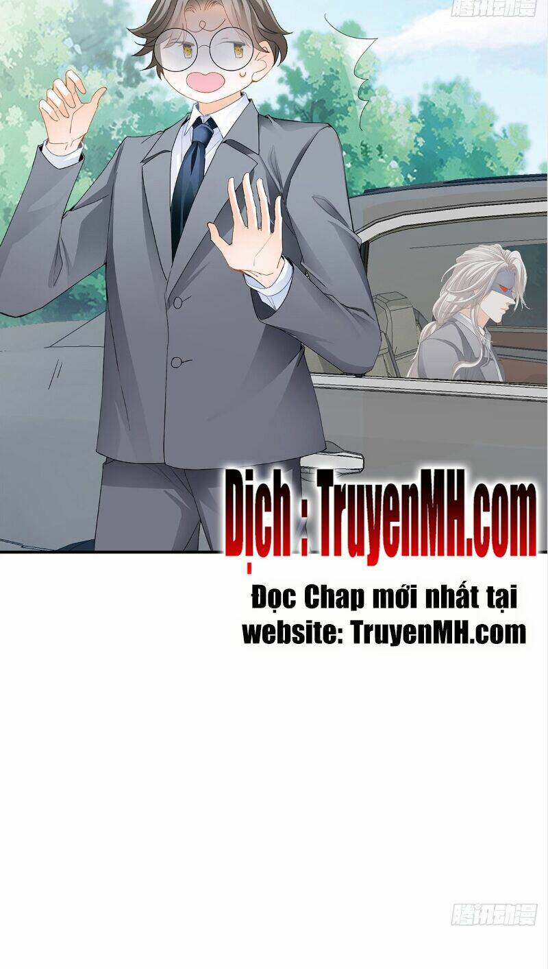Chương 47 - Trang 7