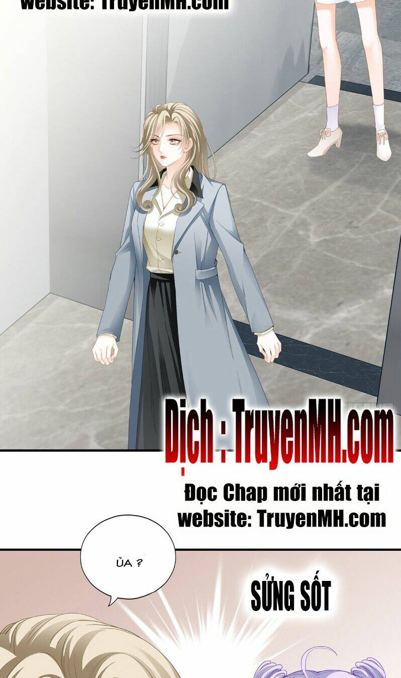 Chương 48 - Trang 11