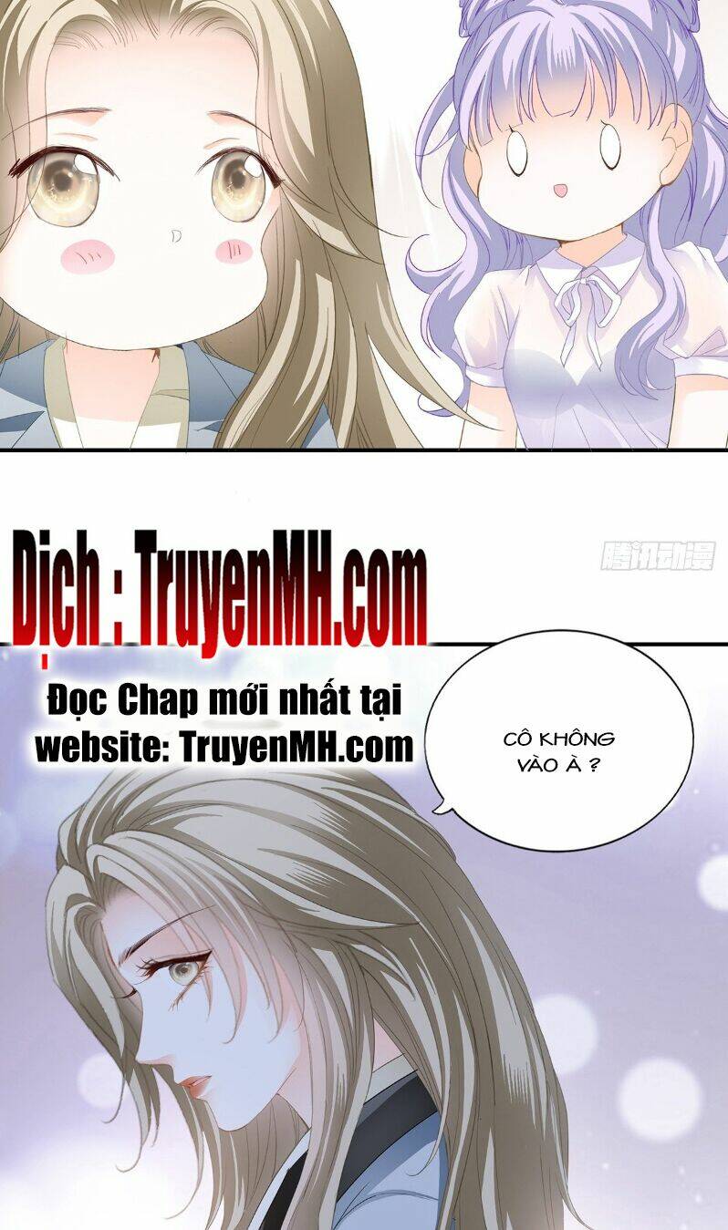 Chương 48 - Trang 12