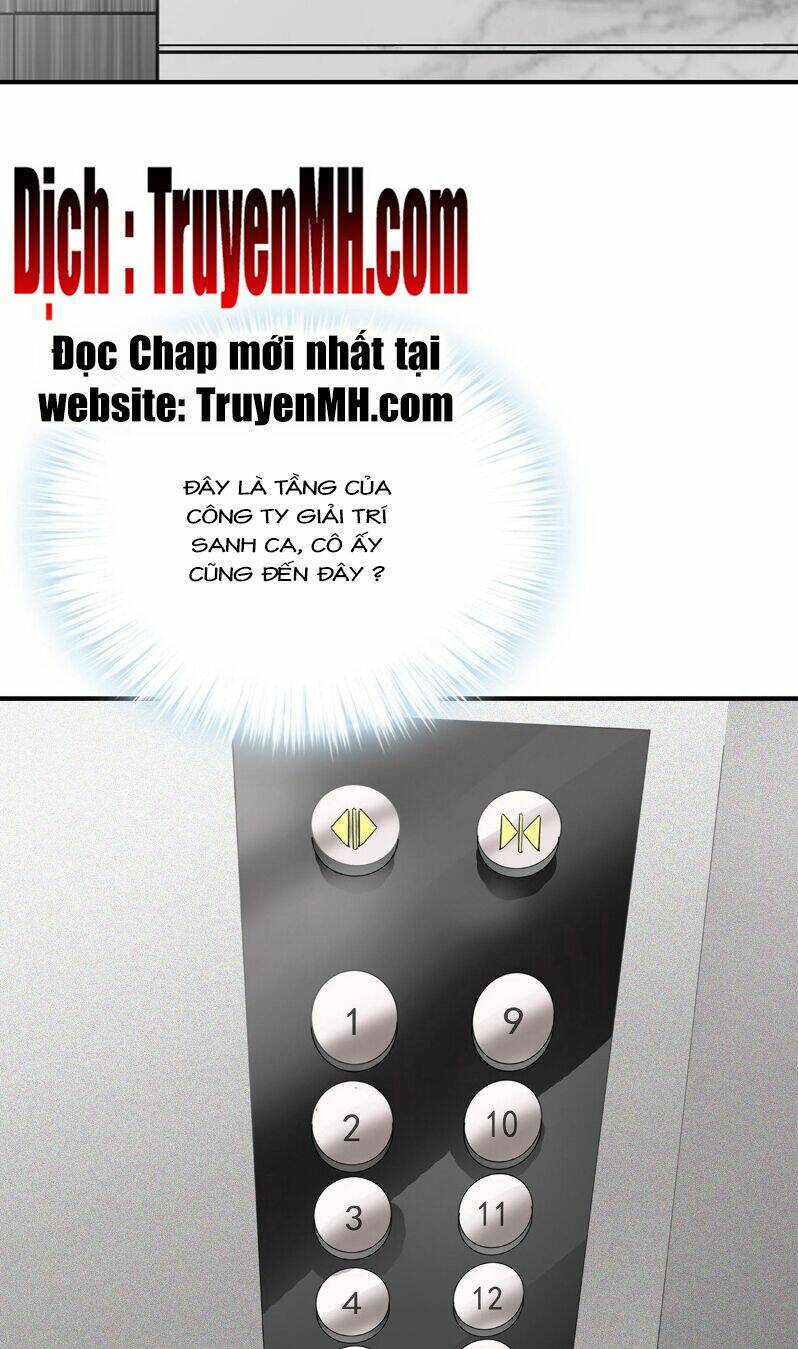 Chương 48 - Trang 14