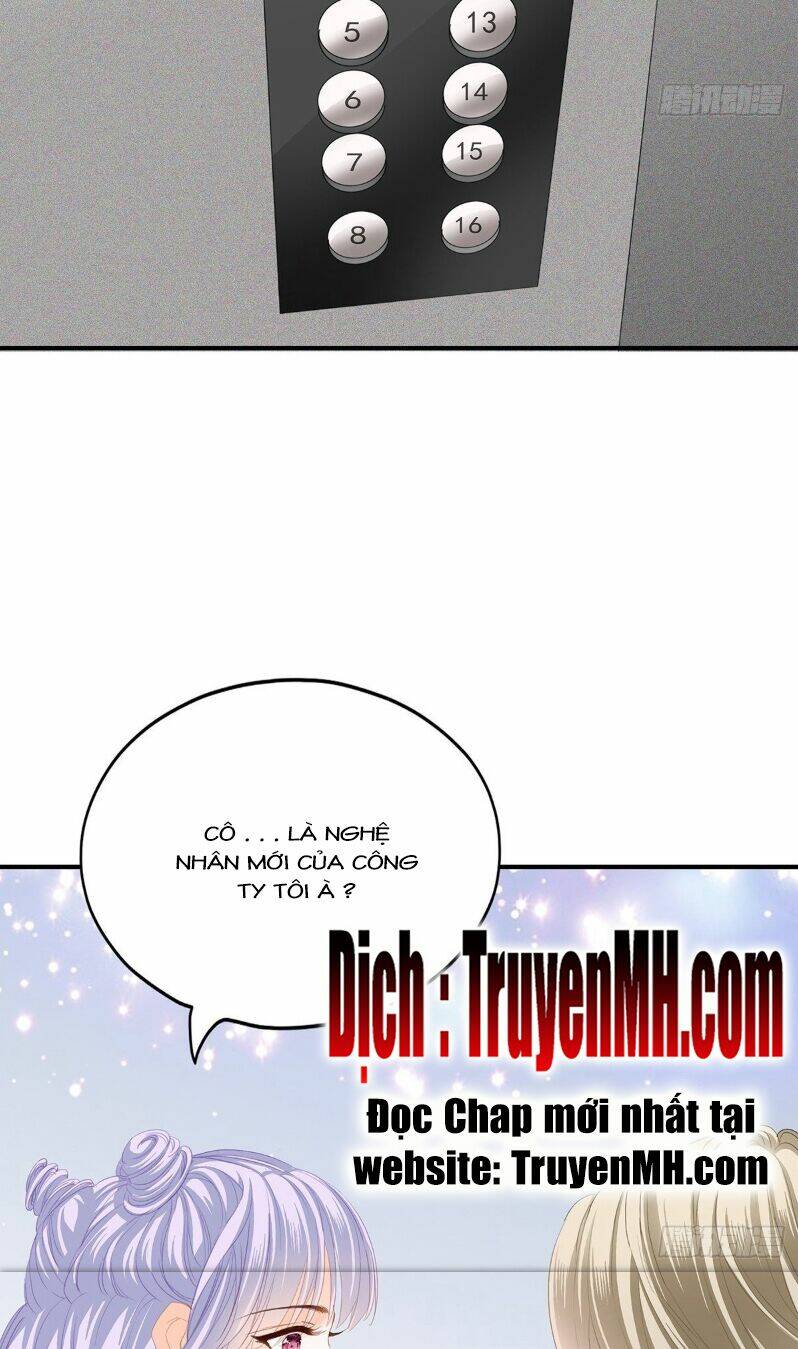 Chương 48 - Trang 15