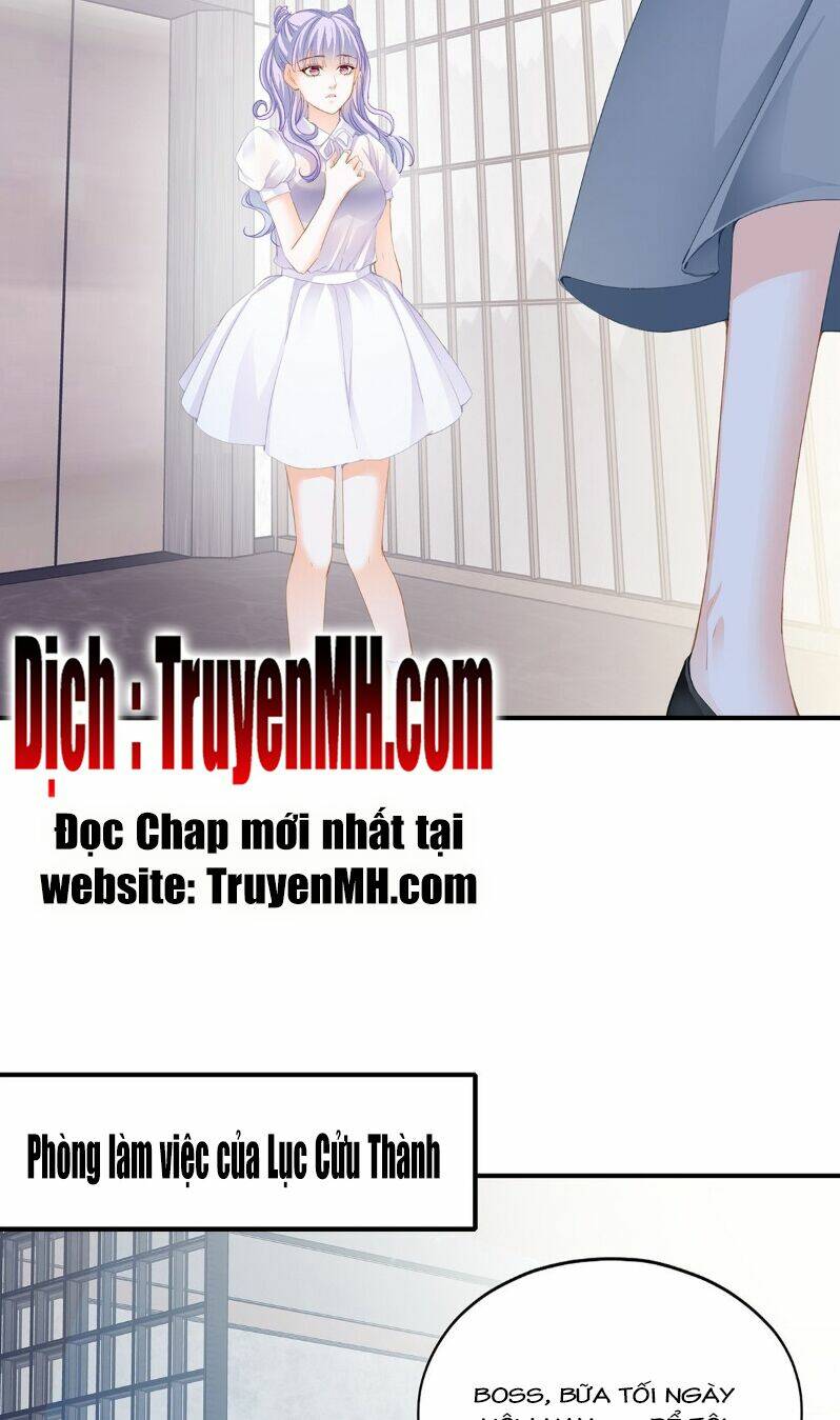 Chương 48 - Trang 17