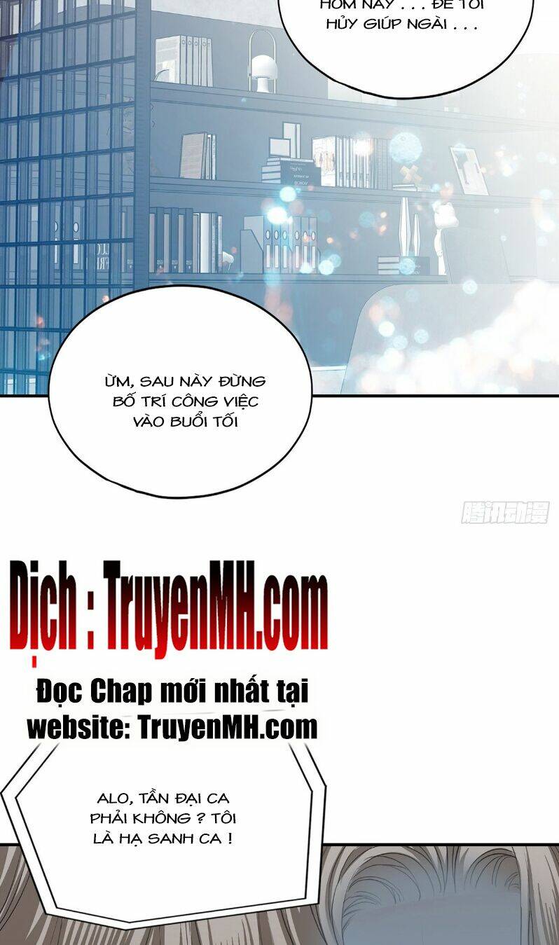 Chương 48 - Trang 18