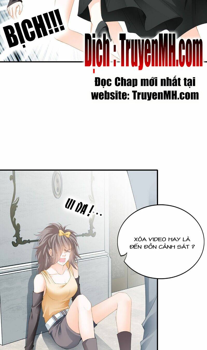 Chương 48 - Trang 3