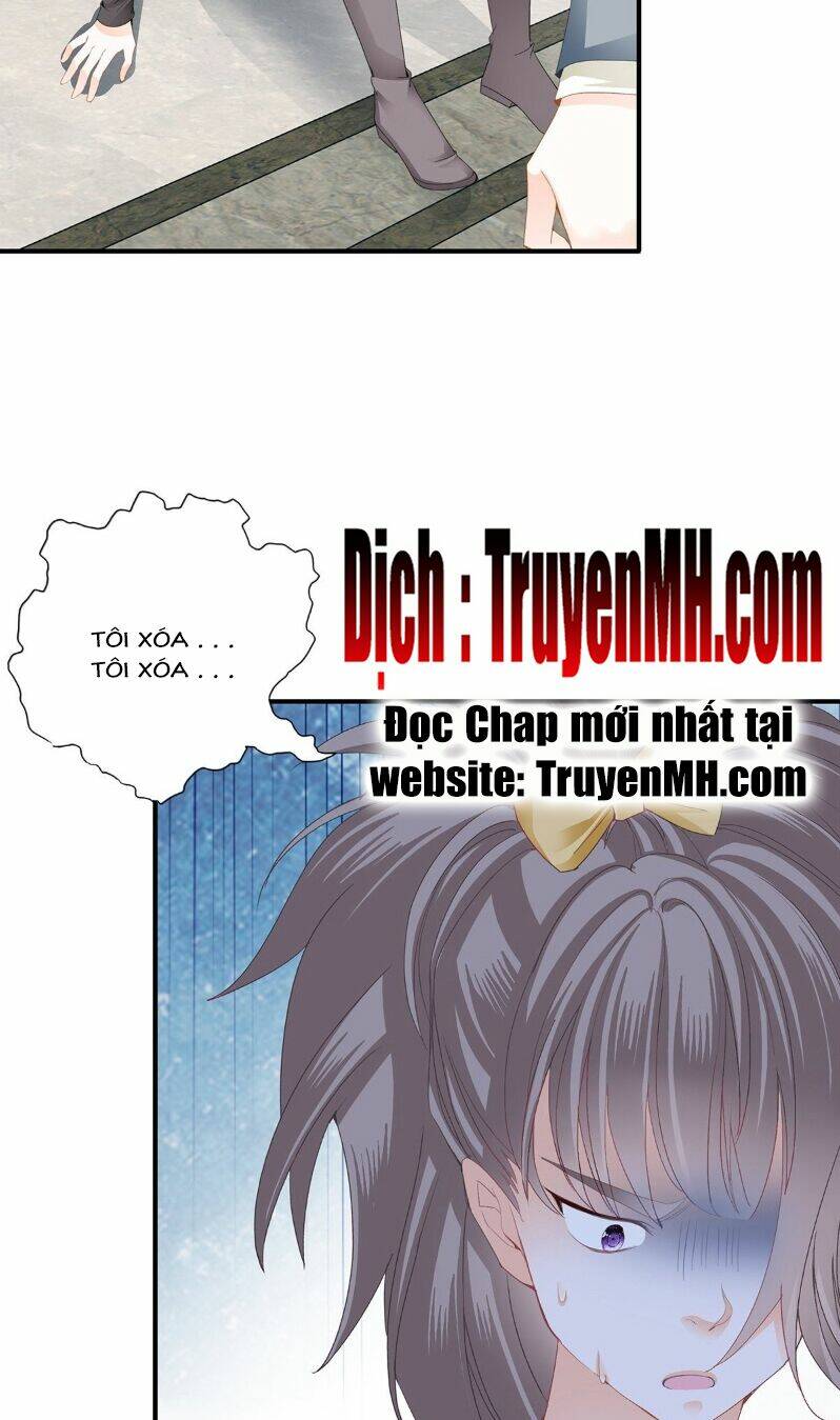 Chương 48 - Trang 4