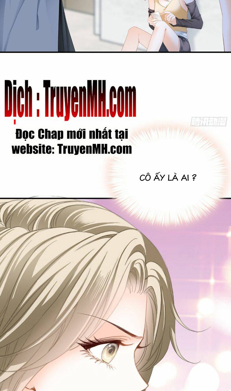 Chương 48 - Trang 6