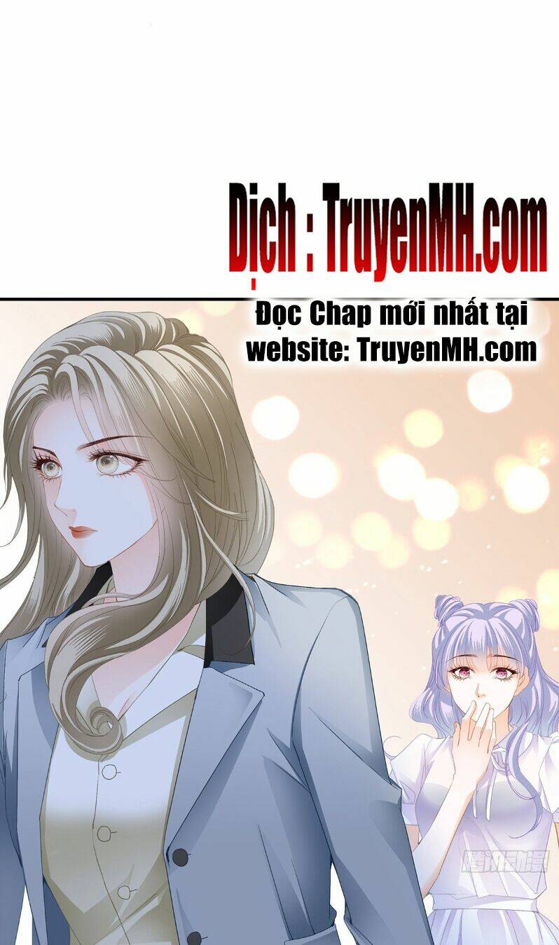 Chương 48 - Trang 9