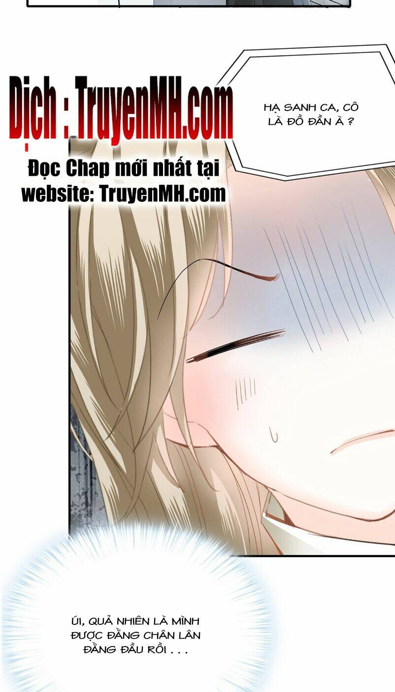 Chương 49 - Trang 12