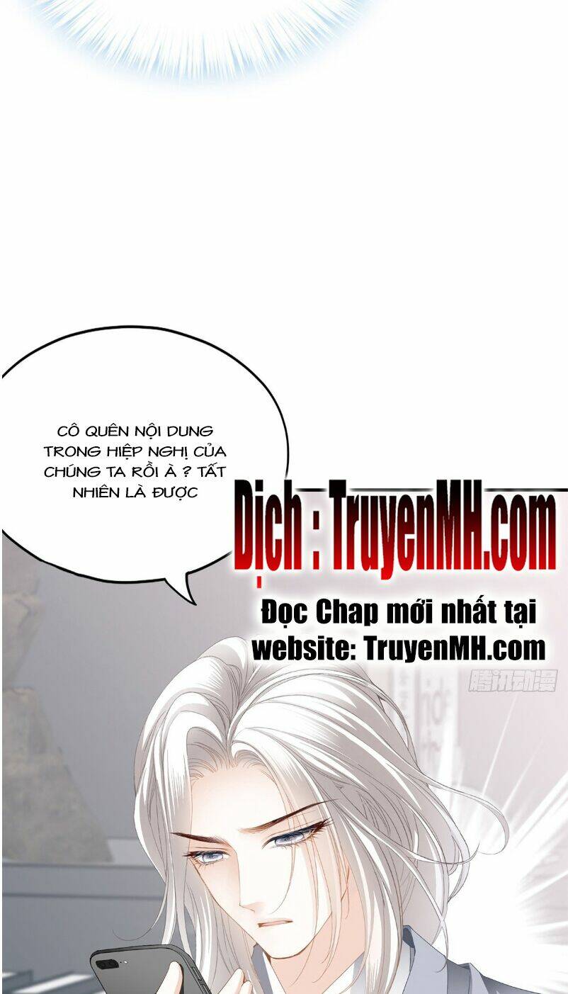 Chương 49 - Trang 13