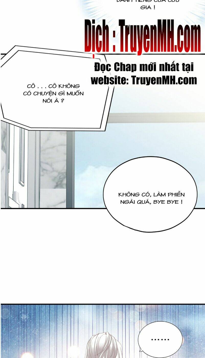 Chương 49 - Trang 16