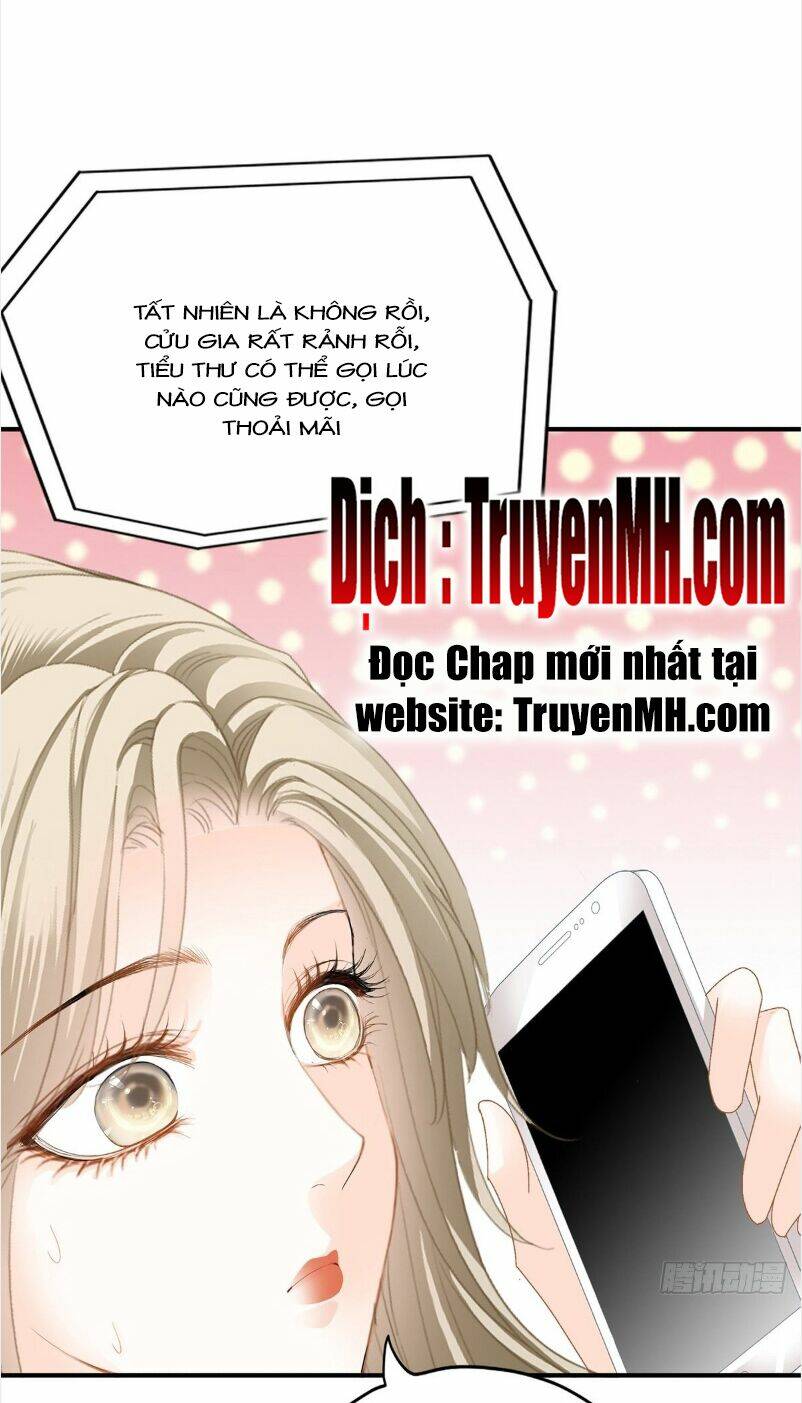 Chương 49 - Trang 4