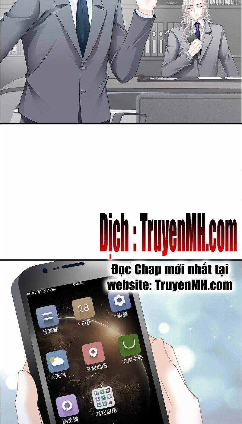 Chương 49 - Trang 7