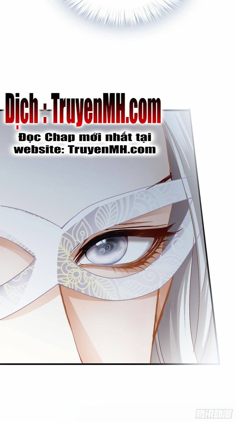 Chương 5 - Trang 11