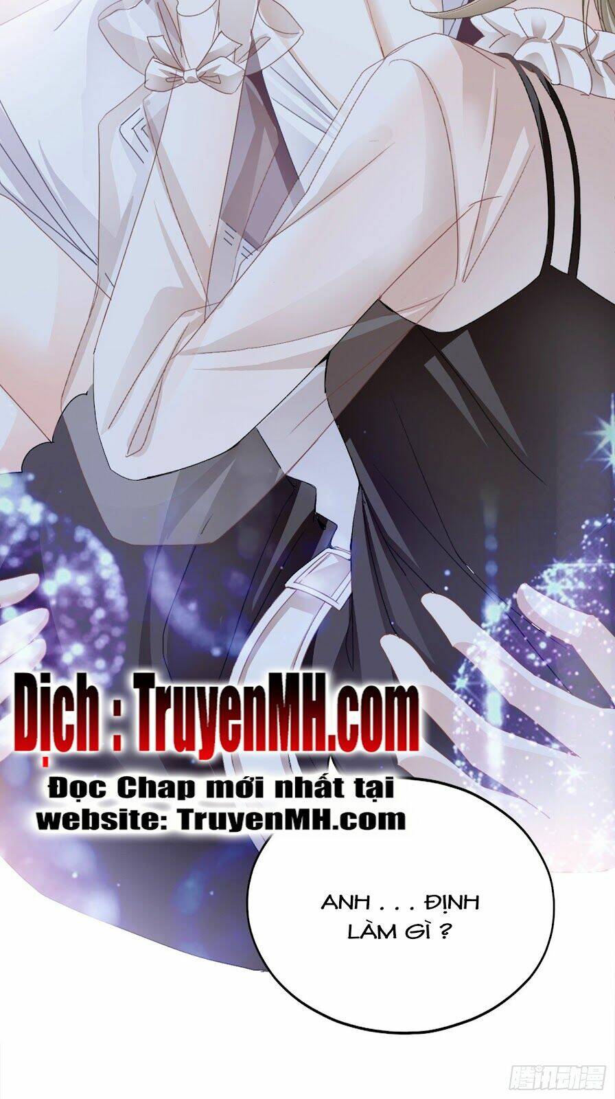 Chương 5 - Trang 13